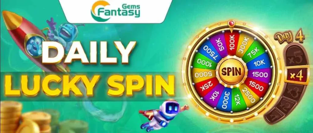 Fantasy APK