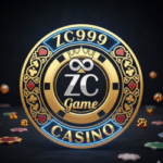 ZS999 Game