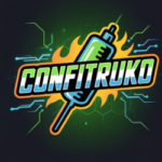 Confitruko