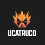Uca Truco