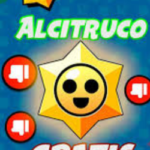 Alcitruco