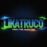 Likatruco