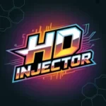 HD Injector