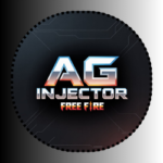 AG Injector
