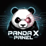 Panda X Panel