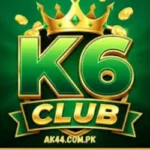 K6Club Game
