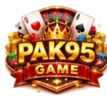 PAK95 Game