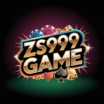 ZS999 Game