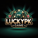 LuckyPK Game
