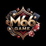 M66 Game