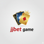 jjbet Game