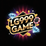 LG999 Game