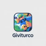 Givitruco