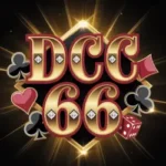 DCC66 Game