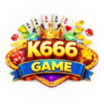 K666 Game