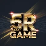 5R Game