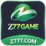 Z77 Game