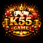 K55 Game