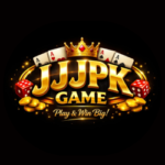 JJJPK Game