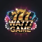 Wa777 Game
