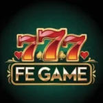777FE Game