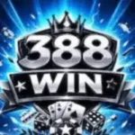 388Win Game