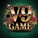 V9 Game