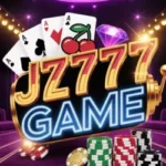 jz777 Game