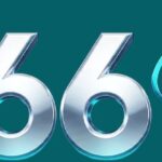 666C Game