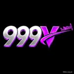 999v Game