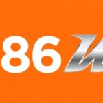 fe786win Game
