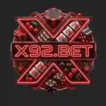X92.BET Game