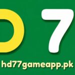HD77 Game