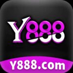 y888 Game
