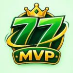 77MVP Game