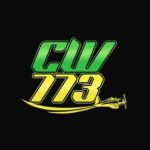 cw773 Game