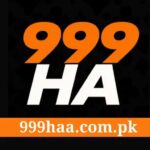 999HA Game