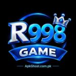 R899 Game