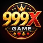 999xa Game