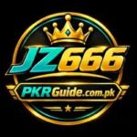 JZ666 Game