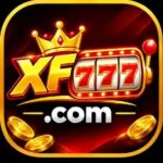XF777 Game