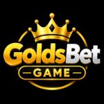 GoldsBet Game