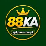 88KA Game