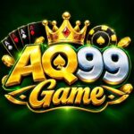 AQ99 Game