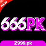 666PK Game