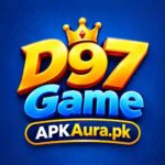 D97 Game
