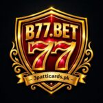 B77.BET Game