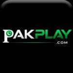 PAKPLAY Game