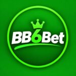 BB6Bet Game