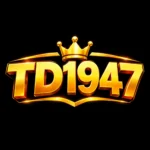 TD1947 Game